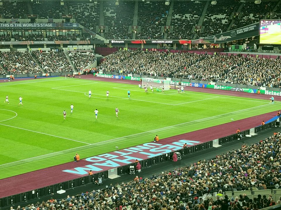 2026-27亚冠精英联赛数据解读：近期状态与历史交锋与首尔FC走势